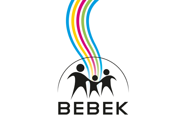 BEBEK