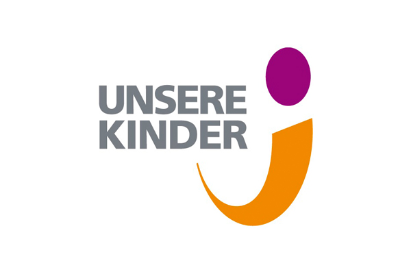 Unsere Kinder